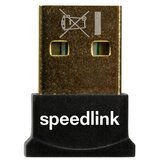  USB Bluetooth dongle v4.0 SPEEDLINK, SL-7411-BK Cijene