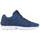 Adidas Nizke superge Originals ZX Flux | Shoptok.si