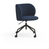 Teulat Uredska stolica Mogi – | shoptok.hr