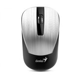 Genius NX-7015 bežični optički miš, 800–1600 dpi | Eponuda.com