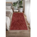 Conceptum Hypnose Tepih (100 x 300) Sftkece024 | Eponuda.com
