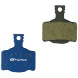 Force Disk plocice magura mt 2,4,6,8,fe sa oprugom ( 423686 ) | ePonuda.com