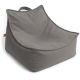 MeowBaby Vrtni tabure za otroke – Outzy Sakobag Siva, (22065493) Cene