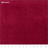 BONAMI Uzorak tkanine Riviera 61 | shoptok.hr