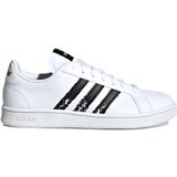Adidas ZAPATILLAS HOMBRE GRAND COURT GX5757 Bijela | shoptok.hr
