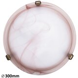  Stropna rasvjeta - Alabastro | shoptok.hr
