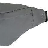 Vuch Geppa Grey | ePonuda.com