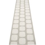 Pappelina Bež zunanji in notranji tekač 70x300 cm Sten Warm Grey – | Shoptok.si