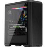Silentiumpc Ventum VT4 TG SPC292 kućište za računar | ePonuda.com