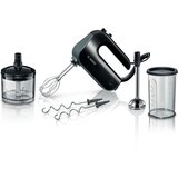 Bosch ročni mešalnik MFQ4980B Cene
