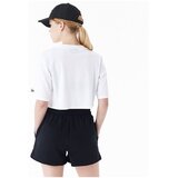 New Era Majice s kratkimi rokavi Neyyan Bela | Shoptok.si