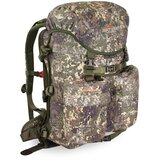  Nahrbtnik Suede Camo65 Nature by Marsupio Cene