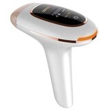 Copen IL3020 IPL Perfect Skin IPL epilator za lice, tijelo, bikini zonu i pazuh White and rosegold | shoptok.hr