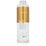 JOICO K-PAK Hydrator Intense Treatment maska za kosu oštećenu kosu suha kosa 1000 ml unisex | shoptok.hr
