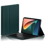 Ykcloud Flip cover in Bluetooth Tipkovnica CX-M5124 za Xiaomi Pad5 Pro12.4, (20652251) Cene