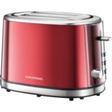 Grundig Opekač kruha TA 6330 Cene