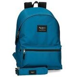 PepeJeans set ranac i pernica 63.392.a2 Cene
