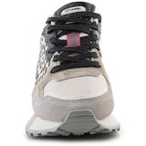 D.Franklin Vibla Zig Flag Leo sarena | shoptok.hr