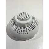 Intex Rezervni deli za Peščeni filter Krystal Clear 7,2 m³ - (27) regulativni pritočni ustni nastavek za bazenee Cene
