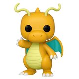 Funko POP igre POKEMON Dragonite 850, (21324395) | Shoptok.si