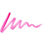MUA Makeup Academy Neon Lights tekući eyelineri nijansa Kinetic 3 ml | shoptok.hr