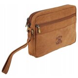 Always Wild LB14HLBROWN78617 sarena | shoptok.hr