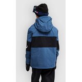 Quiksilver dark denim | Shoptok.si