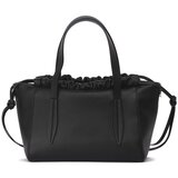 Loristella NERO ILARIA Crna | shoptok.hr