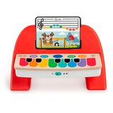 BABY EINSTEIN Hape Magic Touch Cal's First Melodies glazbena igračka od drva 6m+ 1 kom | shoptok.hr
