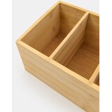 Sinsay Kuhinjski organizator za začine | shoptok.hr