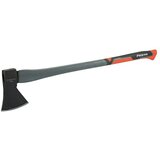 Festa Sekira (Dolžina: 92 cm, 1.250 g) | Shoptok.si