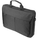 MS Industrial note D100 torba za laptop | Eponuda.com