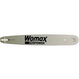 Womax mač za lančanu testeru 500mm Cene'.'