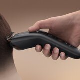 Philips aparat za šišanje HC7722/15 serija 7000 | shoptok.hr
