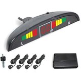 Oem Parking senzori sa LED displejem | Eponuda.com