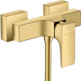 Hansgrohe Metropol Chrome baterija (slavina) za ručni tuš 32560000 | ePonuda.com