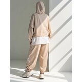 Resti Women's cotton set with a shirt insert | shoptok.hr