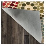 Conceptum Hypnose Tepih (160x230) Kece Fr92 | Eponuda.com