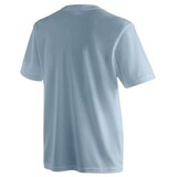 Maier Sports Walter Plava | shoptok.hr