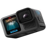 GoPro Akciona kamera Hero 13 Specialty Bundle | Eponuda.com