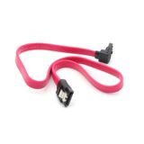 Kabl sata l JWD-SATA9