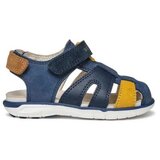 Geox sandale za dečake B sandal delhi boy B354LA084P2G0 cene