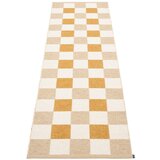Pappelina oker rumen/bež zunanji in notranji tekač 70x240 cm pix vanilla ochre – Cene
