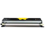 Master Color epson CX-16 / C-1600 y (žuta) toner kompatibilni Cene