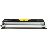 Toner Zamjenski za Epson CX16 - C1600 HY ŽUTA