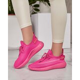 Resti Women's fabric sports shoes Affema | Shoptok.si