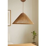 Opviq luster Hanai, Bež | ePonuda.com