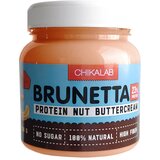  Protein pasta slana karamela indijski orah brunetta 250g | ePonuda.com