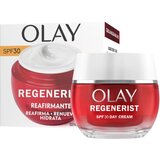 Olay Regenerist SPF 30 Day Cream nadomestno polnilo 50 ml | Shoptok.si