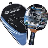 Donic schildkrot Lopar za namizni tenis DSK Legends Platinum, (20384087) Cene